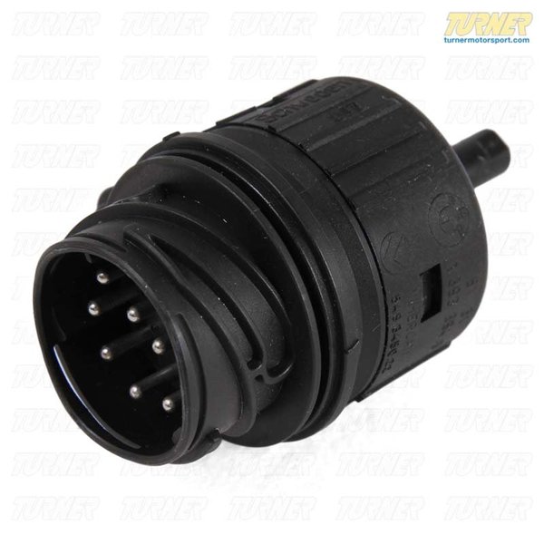 61311393394 Genuine BMW Light Switch 61311393394 E36,E36 M3