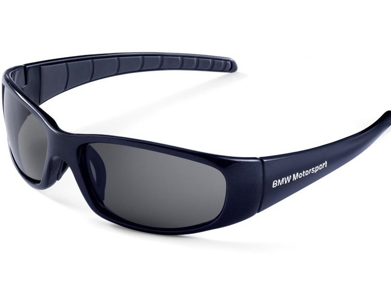 bmw yachtsport sunglasses