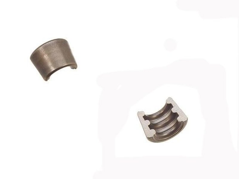 11341307136 TRW Valve Keeper for 7 mm Valve Stems E24 E28 E30 E31