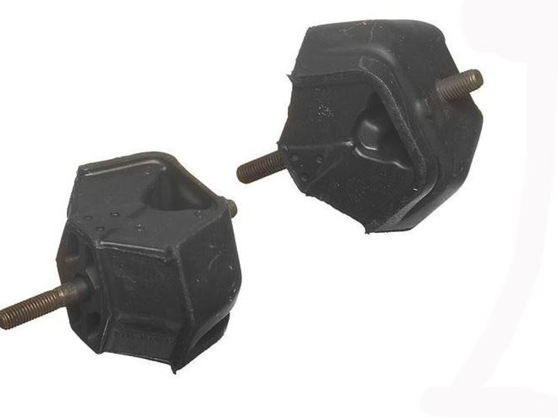 11811175735 Engine Mount 11811175735 E24 E28 Turner Motorsport