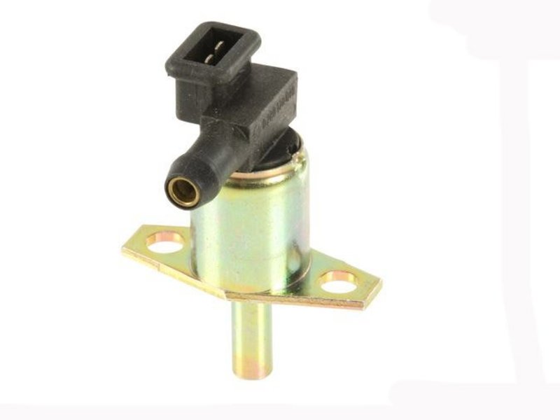 13641353685 BMW Cold Start Valve 2002tii 13641353685 Turner Motorsport