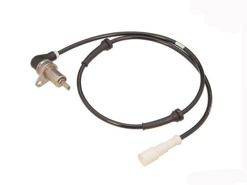 34521178982 OEM Bosch ABS Pulse Sensor E30 Turner Motorsport