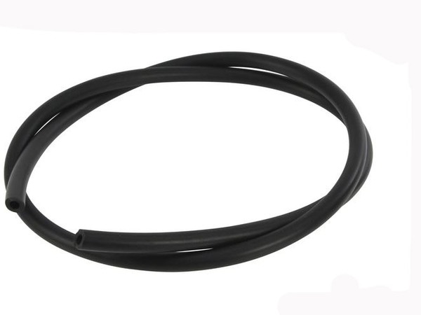 61668362762 - Genuine BMW Windshield Washer Hose - Multiple BMWs ...