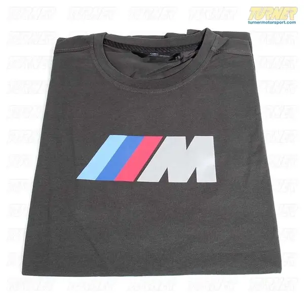 bmw t shirt herren