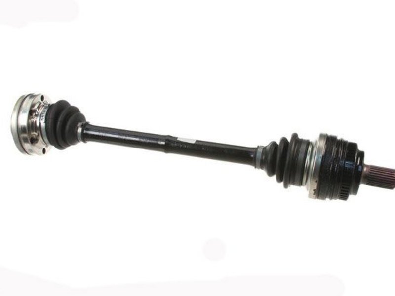 33207839467kt Rear Axle Output Shaft Left E46 M3, E85 Z4M