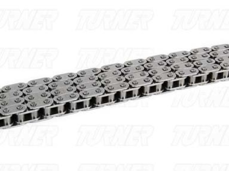 11318618317 Genuine BMW Timing Chain Turner Motorsport