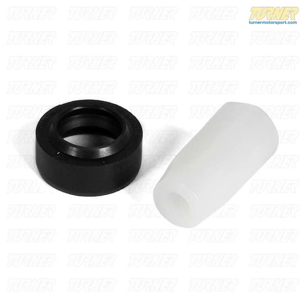 24501423606 Genuine BMW Repair Kit, Shaft Seal 24501423606 E39