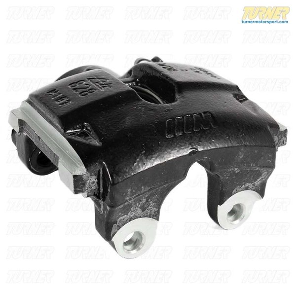 34112282618z Brake Caliper New Front Right E46 M3 not for CSL