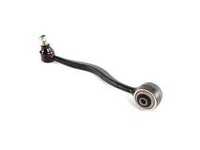 OEM Lemforder Steel Front Lower Control Arm - Left