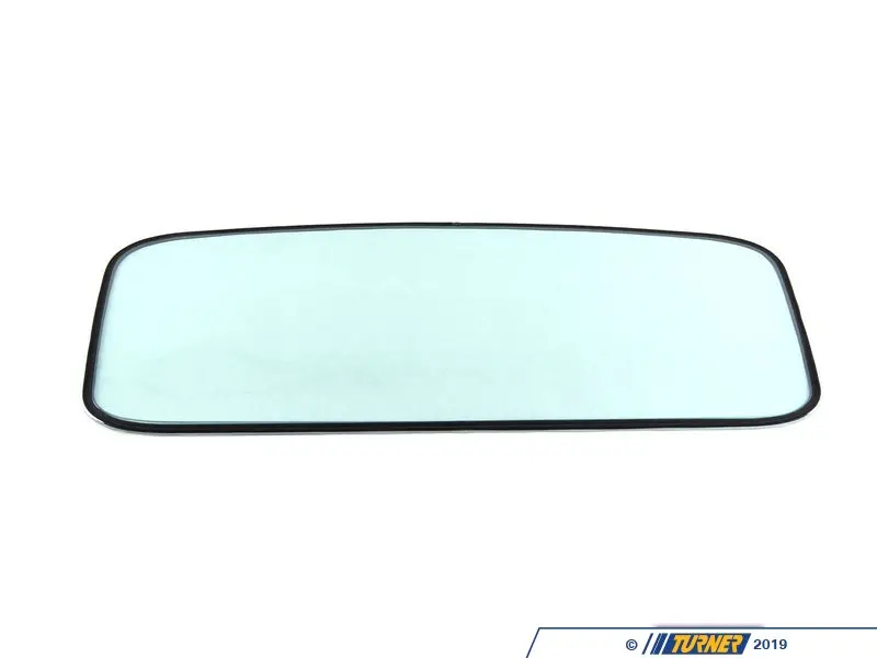 2000 BMW Z3 Rear Window Replacement StepbyStep Guide