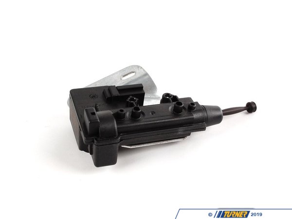Engine Mount For 2003-2008 BMW Z4 2004 2005 2006 2007 TK869KK Engine Mount