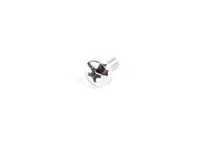 Genuine BMW License Plate Screw (Sold Each)