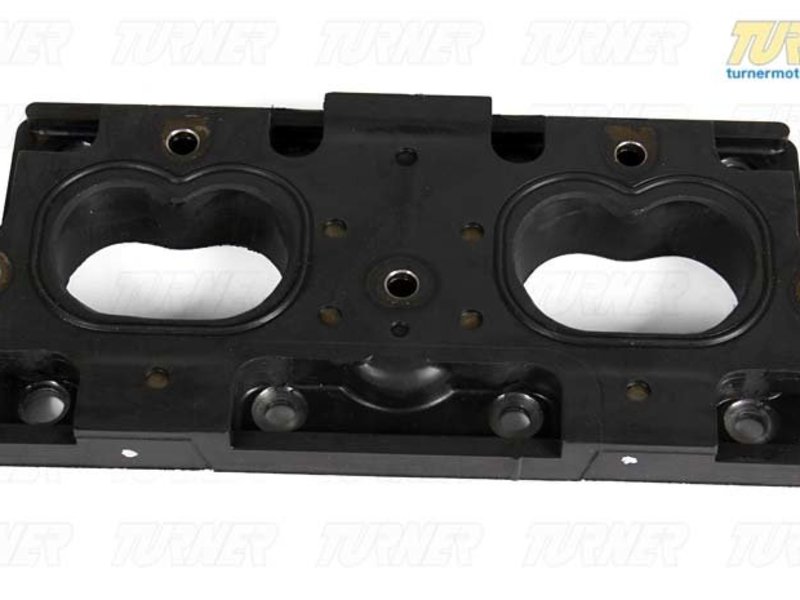 13541318319 E30 M3 Intake Manifold Gasket Sold Individually