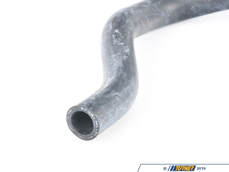 64218391005 Gates Heater Hose E39 Turner Motorsport