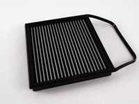 aFe ProDry S Air Filter - E82 135i, E9X 335i/335xi, E60 535i/535xi, E89 Z4 35i/35is