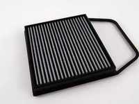 aFe ProDry S Air Filter - E82 135i, E9X 335i/335xi, E60 535i/535xi, E89 Z4 35i/35is
