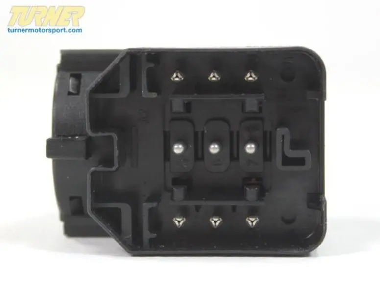 New Fog Light Cover Passenger RH 11-13 Sonata Bumper Insert 865243S000 HY1039110