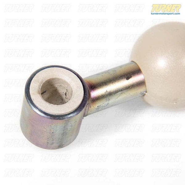 25117527259 Genuine BMW Shift Lever 25117527259 E46,E46 M3