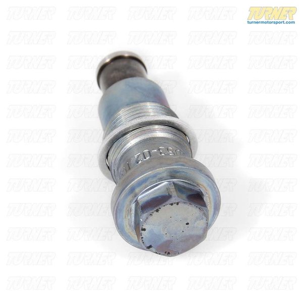 11317839053 Genuine BMW Timing Chain Tensioner E90 E92 E93 M3