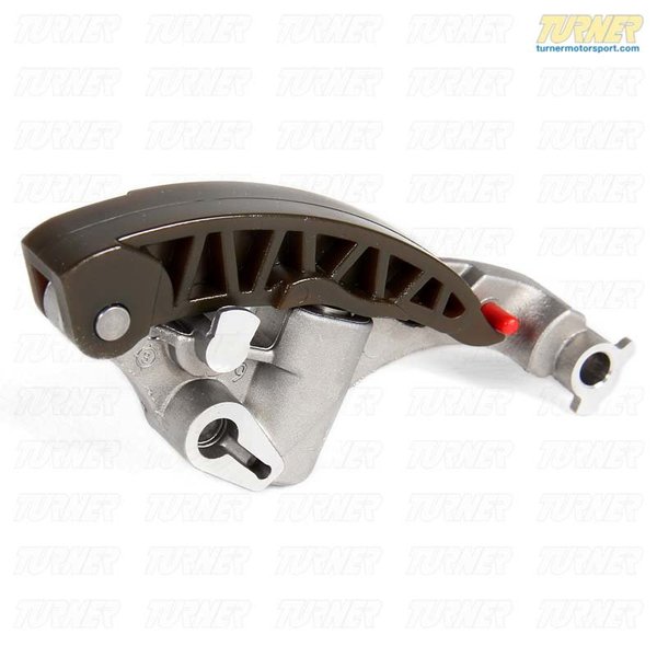 11417505842 Genuine BMW Chain Tensioner 11417505842 Turner Motorsport