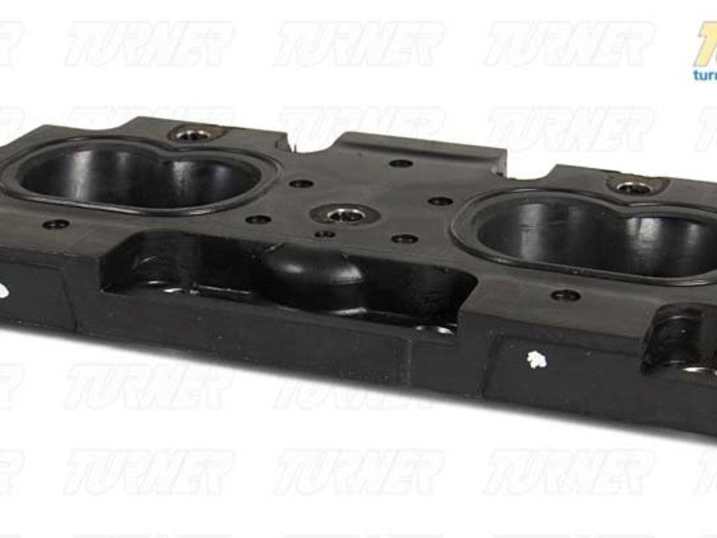 13541318319 E30 M3 Intake Manifold Gasket Sold Individually