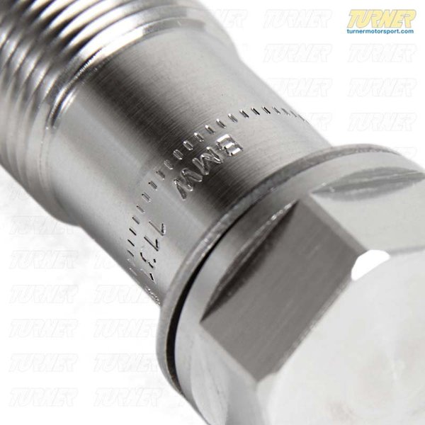 11318576201 Genuine BMW Chain Tensioner 11318576201 F15,F25,F30