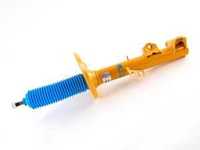 Bilstein B6 Performance FRONT RIGHT Strut - E36 6/92-98 Z3 97-03