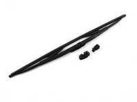 OEM Bosch Micro Edge Wiper Blade -- E30 BMW