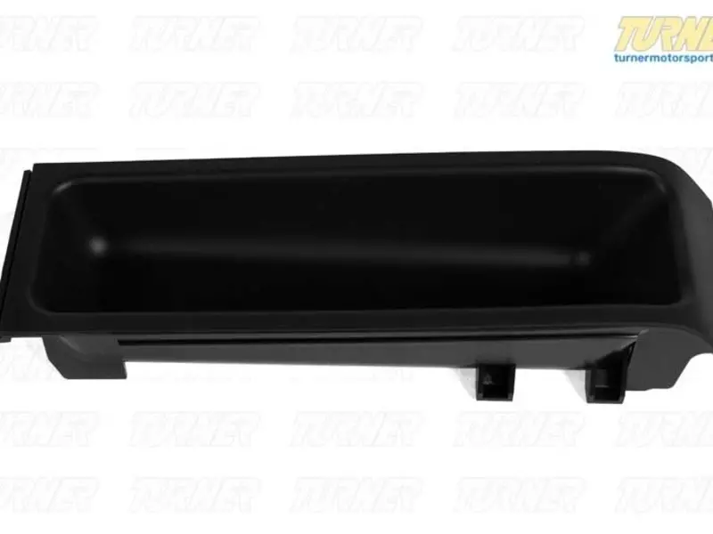 Genuine Center Armrest Tray BMW Alpina X5 B7 E38 E39 E53 E65 E66 51168215943 Genuine Center Armrest Tray BMW Alpina X5 B7 E38 E39 E53 E65 E66 51168215943