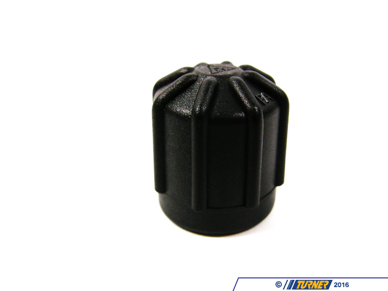 64538387438 - Sealing Cap For Pressure Line | Turner Motorsport