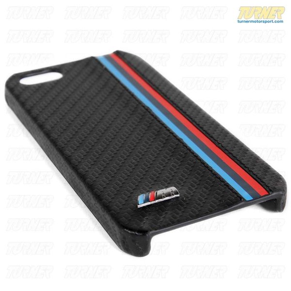 bmw 11 iphone m case For M   iPhone 5, iPhone Genuine 80212351095 BMW Case Hard