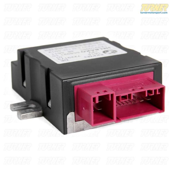 16147229173 Genuine BMW Fuel Pump Control Unit Module E60/61 E70/71