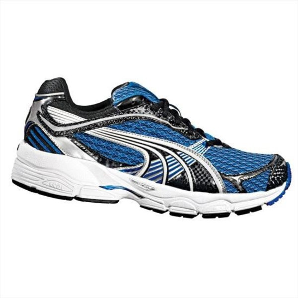 80232231794 - Genuine BMW Running Shoe Athletics, Mens 11,5/46,5 ...