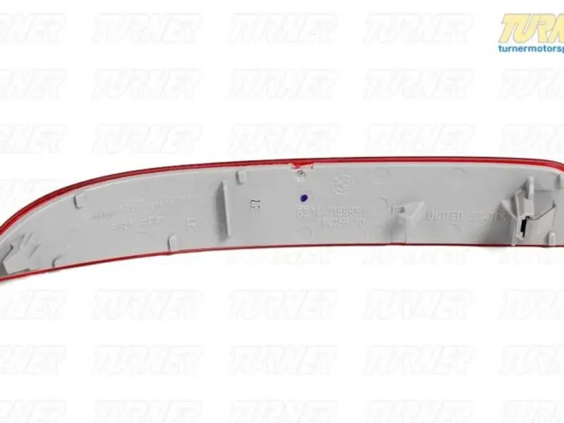 Replaces Mercruiser 22-806926 Mallory Drain Elbow 9-41202