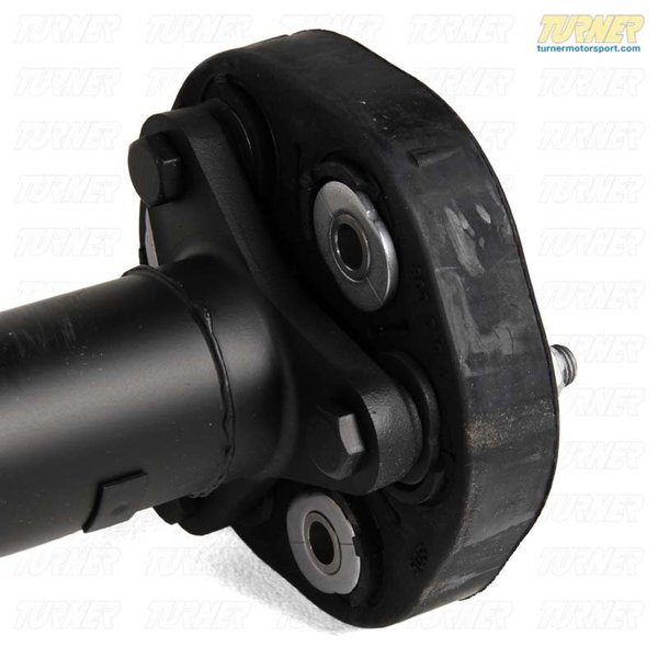 26107564736 Genuine BMW Driveshaft E83 X3 Turner Motorsport
