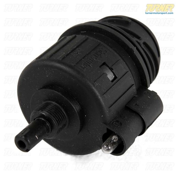 61311393394 Genuine BMW Light Switch 61311393394 E36,E36 M3