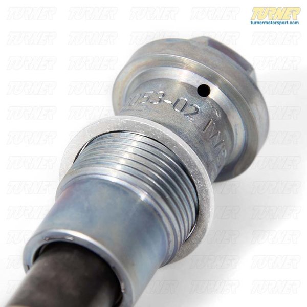11317839053 Genuine BMW Timing Chain Tensioner E90 E92 E93 M3