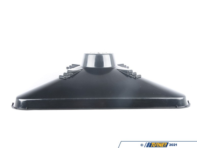 ATD5192 Large Transmission Drain Funnel Turner Motorsport