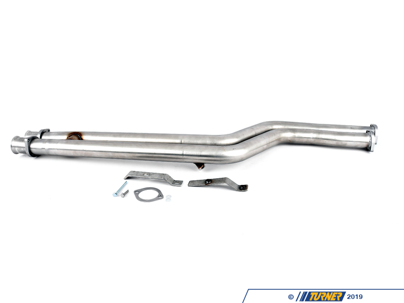 786012 BMW Z3 M Roadster 3.2i (S50 Engine) '96 > '00 Aka