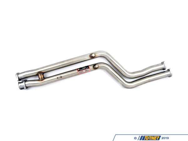 786012 - BMW Z3 M Roadster 3.2i (S50 Engine) '96 -> '00 Aka ...