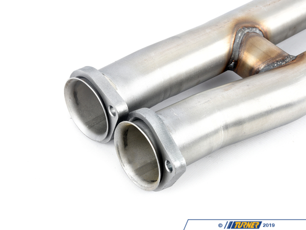 786012 - BMW Z3 M Roadster 3.2i (S50 Engine) '96 -> '00 Aka ...