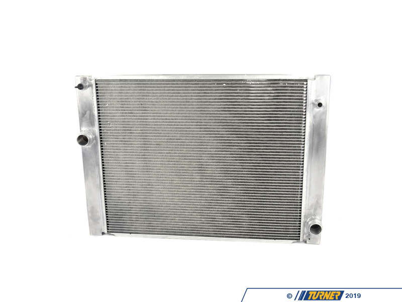 3450 CSF OE Style Radiator BMW E60/E61 E63/64 E65/66 BMW Turner