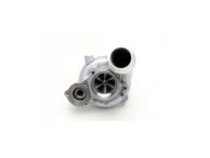 Turbos For Bmw 3 Series F30 12 Turner Motorsport