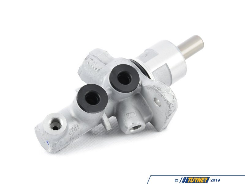 34336797650 Genuine BMW Brake Master Cylinder 34336797650 Turner