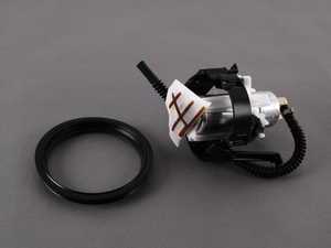 Fuel Pump - E39 525I 528I 530I 540I