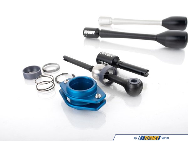 bmw e36 short shifter kit