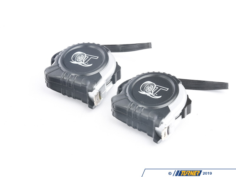 90296 The New Quick Trick Xtreme Wheel Alignment System Turner