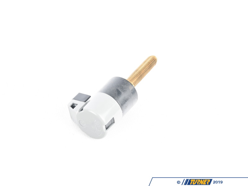 35421181103 KickDown Switch E31, E32, E34, E36, E38, E39, E46