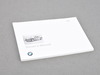 Genuine BMW Genuine BMW Owners manual - Z3 2.8 Z3 1.9 01419789987