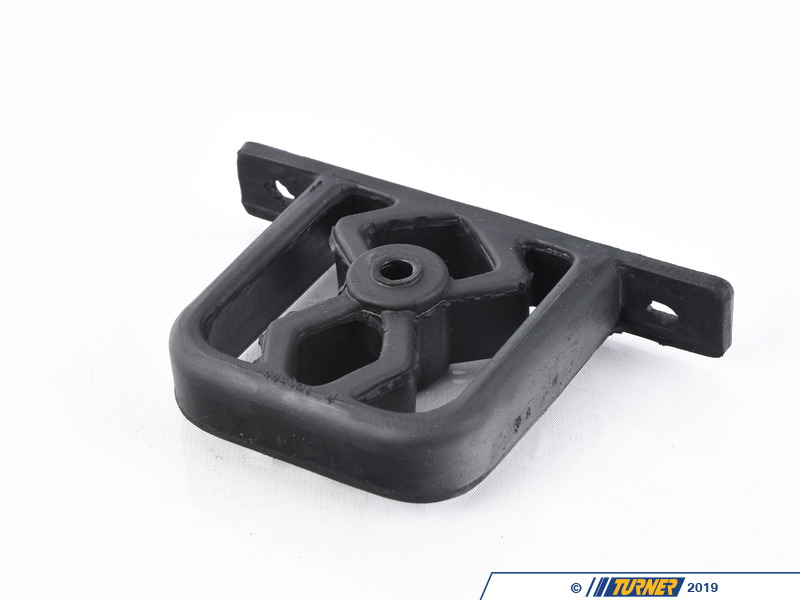 18211723101 Vaico Exhaust Pipe Hanger E31, E36 Turner Motorsport